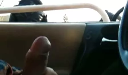 سینه کلان, ستاره فیلم گيف تلگرام سكسي نیکی بنز مراحل در شرق لندن کلید