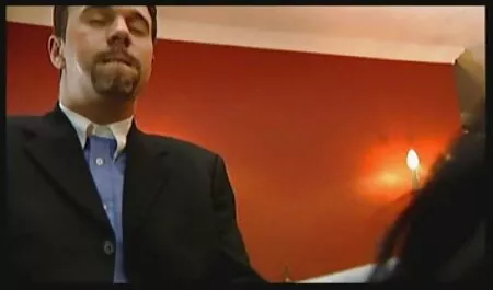 کامل, پورنو یکپارچهسازی با سیستمعامل دانلود گیف های سکسی تلگرام ستاره انگشتان دست با سینه و تاب